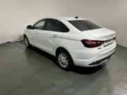 Lada (ВАЗ) Vesta I Рестайлинг (NG) Пермь  - изображение 12