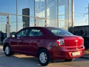Chevrolet Cobalt II Энгельс  - изображение 28