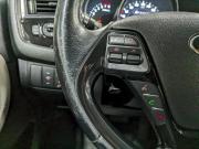 Kia Ceed II Рестайлинг Москва  - изображение 54