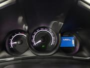 Lada (ВАЗ) XRAY I Альметьевск  - изображение 40