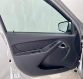 Lada (ВАЗ) Granta I Рестайлинг Воронеж  - изображение 31