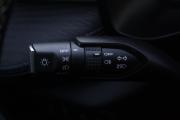 Haval Jolion I Брянск  - изображение 41