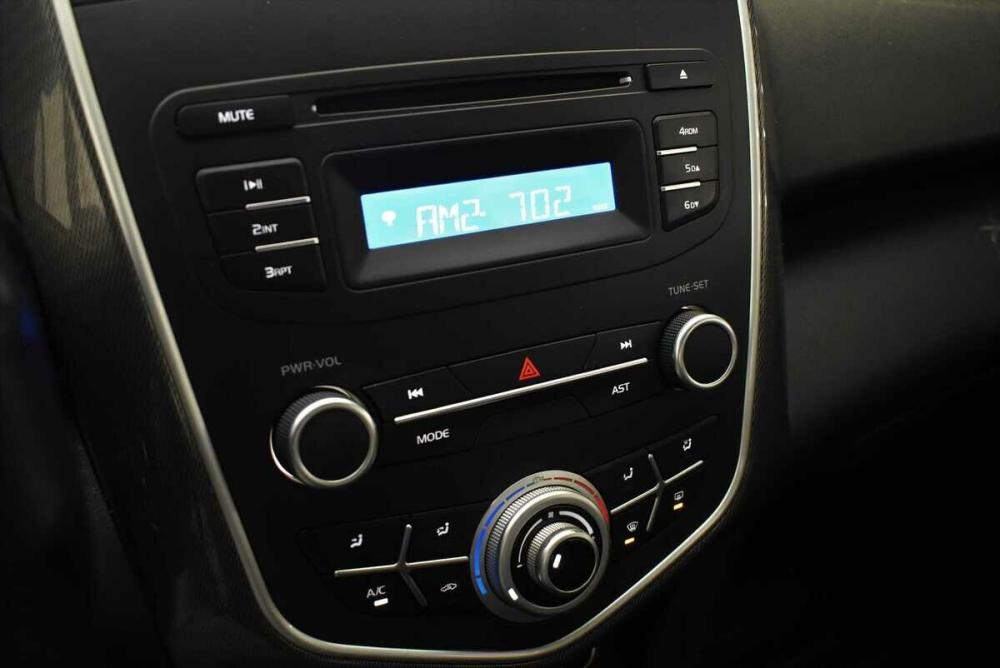 Lifan X60 I Рестайлинг 2 Москва  - изображение 7