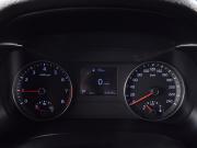Kia Cerato IV Кемерово  - изображение 37