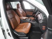 Mercedes-Benz GLS I (X166) Воронеж  - изображение 34