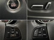 FAW Besturn X40 I Тамбов  - изображение 41