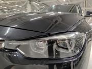 BMW 3 серии VI (F3x) Рестайлинг Казань  - изображение 43