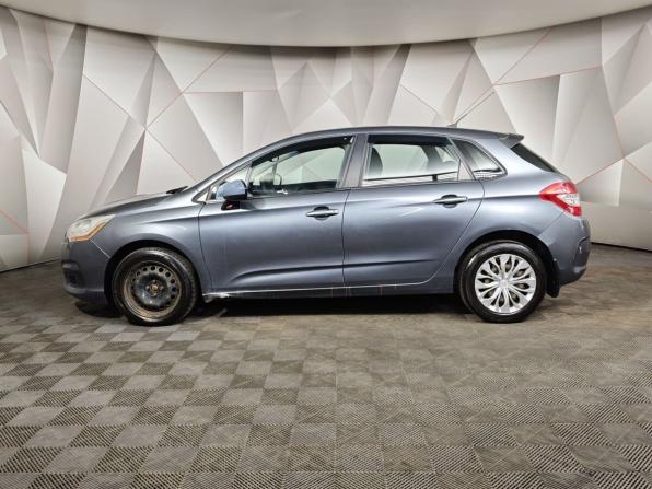 Citroen C4 II с пробегом 2011 года, цена 325 000 рублей, 146587 км, хэтчбек, Автокод Объявления