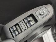Haval Jolion I Москва  - изображение 40