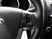 Kia Sorento II Тверь  - изображение 38