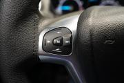 Ford Fiesta Mk6 Рестайлинг Крым  - изображение 36