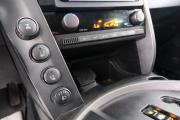 SsangYong Kyron I Рестайлинг Красноярск  - изображение 41