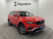 Belgee X70 I Воронеж  - изображение 25