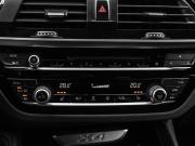 BMW X4 II (G02) Новороссийск  - изображение 43