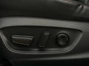 Toyota Camry VIII (XV70) Калуга  - изображение 36