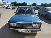 Lada (ВАЗ) 2107 Воронеж  - изображение 8