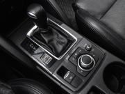 Mazda CX-5 I Рестайлинг Краснодар  - изображение 34