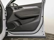 Haval F7x I Рестайлинг Москва  - изображение 53