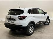 Renault Kaptur I Саратов  - изображение 15
