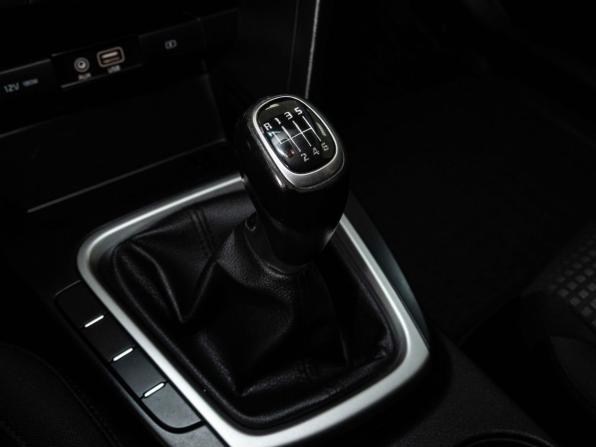 Kia Ceed III с пробегом 2019 года, цена 1 650 000 рублей, 68400 км, хэтчбек, Автокод Объявления