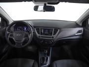 Hyundai Solaris II Санкт-Петербург  - изображение 38