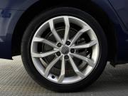 Audi A4 V (B9) Уфа  - изображение 50
