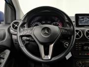 Mercedes-Benz B-Класс II (W246) Санкт-Петербург  - изображение 47
