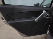 Lada (ВАЗ) Granta I Рестайлинг Альметьевск  - изображение 40
