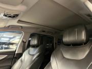 Chery Tiggo 8 Pro Max I Новосибирск  - изображение 34