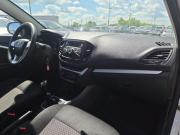 Lada (ВАЗ) Vesta I Саратов  - изображение 67