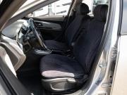 Chevrolet Cruze I Рестайлинг Краснодар  - изображение 30
