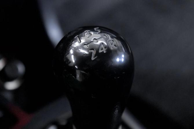 Mitsubishi Lancer X с пробегом 2010 года, цена 599 000 рублей, 235048 км, седан, Автокод Объявления