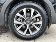 Chery Tiggo 7 Pro Max I Тамбов  - изображение 38