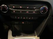 Kia Ceed III Чебоксары  - изображение 50