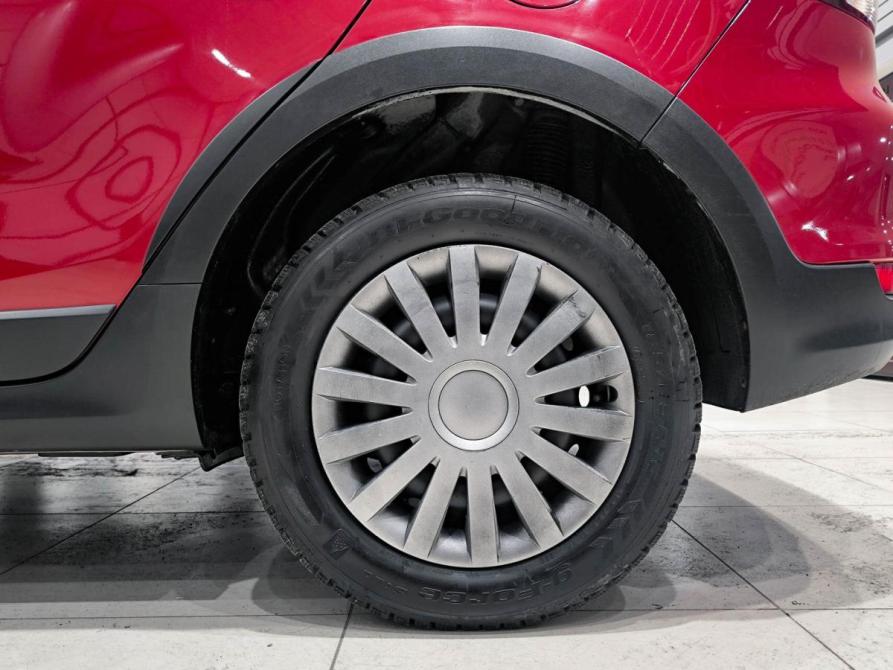 Kia Rio IV Казань  - изображение 22