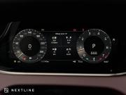 Land Rover Range Rover Evoque II Рестайлинг Самара  - изображение 54