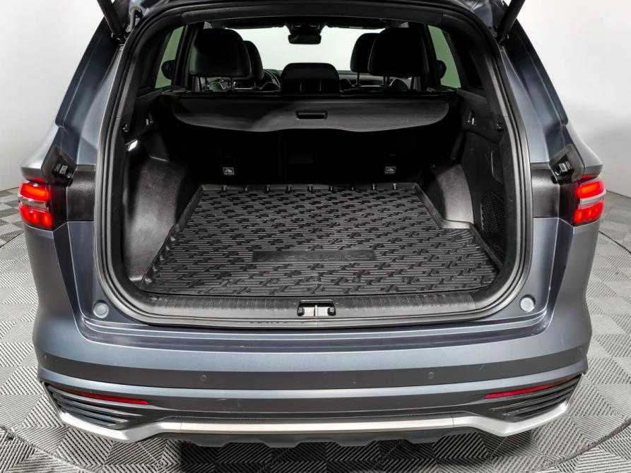Geely Monjaro I Санкт-Петербург  - изображение 26