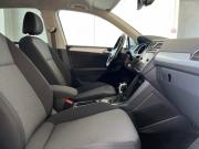Volkswagen Tiguan II Рестайлинг Волгоград  - изображение 50
