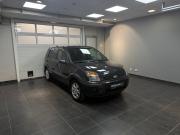 Ford Fusion I Рестайлинг Тверь  - изображение 20