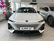 Changan UNI-V I Москва  - изображение 29