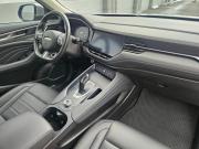 Haval F7 I Воронеж  - изображение 19
