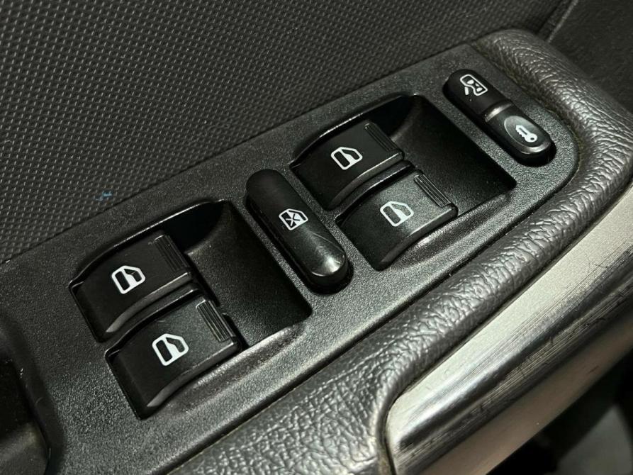 Chery Tiggo (T11) I Рестайлинг (FL) Оренбург  - изображение 18