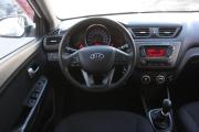 Kia Rio III Белгород  - изображение 40