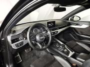 Audi A4 V (B9) Москва  - изображение 40