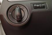 Skoda Rapid I Ярославль  - изображение 41