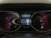 Renault Kaptur I Рестайлинг Псков  - изображение 31