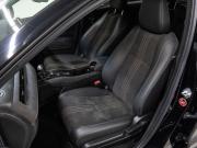 Honda Vezel I Рестайлинг Тюмень  - изображение 40