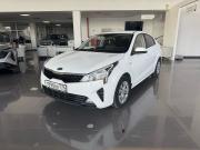 Kia Rio IV Рестайлинг Челябинск  - изображение 13