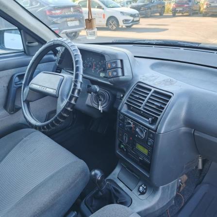 Lada (ВАЗ) 2112 с пробегом 2006 года, цена 75 000 рублей, 200000 км, хэтчбек, Автокод Объявления