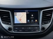 Hyundai Tucson III Самара  - изображение 46